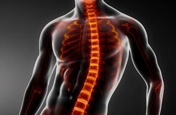 ǿֱԼΪʲô?רңԭ⼸