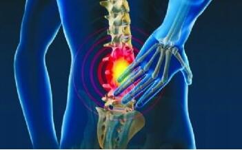 ٯרңغǿֱ3ֿҽ7ֿԼ