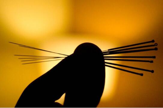 ǿֱԼʲôҩأǿֱҽԺٯרҸ