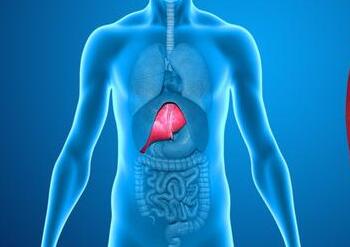 ǿֱԼЩ֢״?ٯרң5