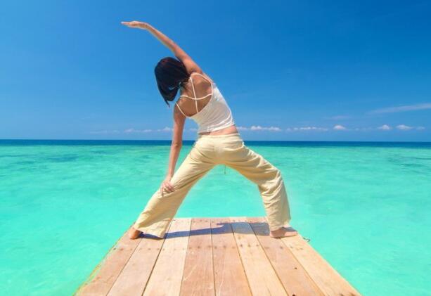 强直性脊柱炎怎么控制呢?一定要做好这3点 强直性脊柱炎怎么控制呢?一定要做好这3点