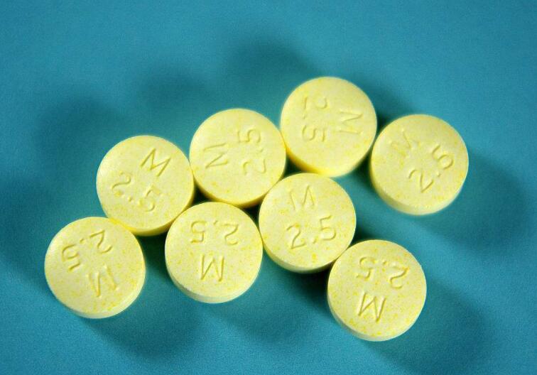 强直性脊柱炎的治疗,专家:三种方式缓解患者痛苦 强直性脊柱炎的治疗,专家:三种方式缓解患者痛苦