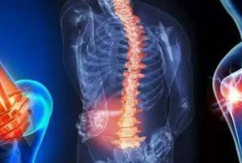 贵阳治强直性脊柱炎多少钱:强直性脊柱炎疾病发生原因介绍 贵阳治强直性脊柱炎多少钱:强直性脊柱炎疾病发生原因介绍