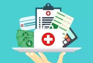 ǿֱҪǮǿֱԼ׷ԭЩ