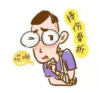 贵阳专业治疗强直性脊柱炎哪家医院好:造成强直性脊椎炎发病的四大原因 贵阳专业治疗强直性脊柱炎哪家医院好:造成强直性脊椎炎发病的四大原因