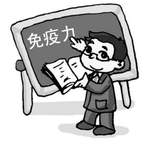 ǿֱרҵҽԺǿֱԼ׶ʲôҪ