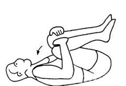 ʲôҽԺǿֱãǿֱԼ׶ʲôҪ