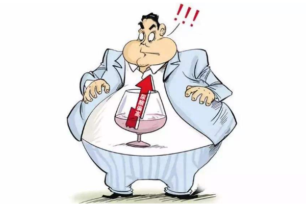 贵阳哪里医院治强直性脊柱炎:强直性脊柱炎的病因哪些比较常见 贵阳哪里医院治强直性脊柱炎:强直性脊柱炎的病因哪些比较常见