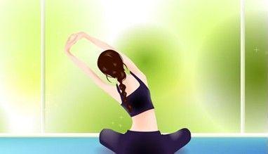 ؽǿֱļҽԺãǿֱԼ׵Ĳʲô