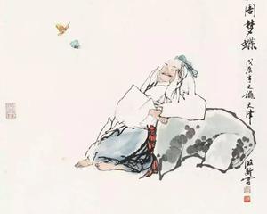 ǿֱרҵҽԺǿֱԼճӦעʲô