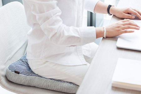 ؽǿֱļҽԺãǿֱԼЩԭ