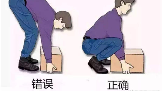 ǿֱԼʲôҽԺǿֱԼ׶ʲôҪ