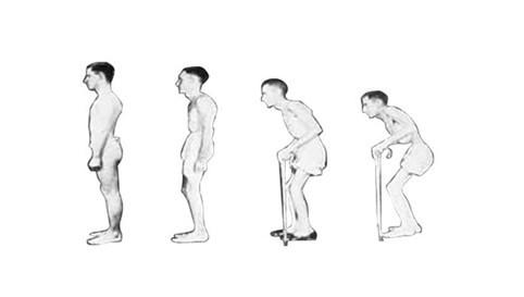 ǿֱԼסЩ֢״Ԥʾˣ