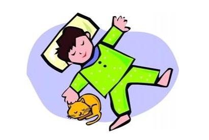 ǿֱԼҽԺַǿֱԼ׵ĲЩȽϳ