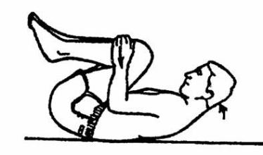 ǿֱԼô ǿֱԼ׵2ԭҪ֪