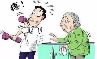 ǿֱԼʲô֢״ ׵5֢״ܸ