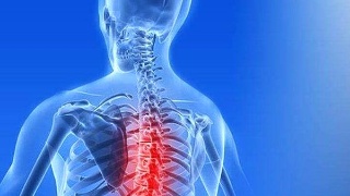 ŮǿֱԼ ǿֱԼʲô֢״