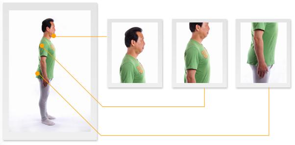 ǿֱԼ׵֢״ ֻмʱֲܼʱ