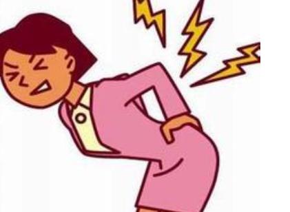 ǿֱԼܻ ǿֱԼ׻᲻