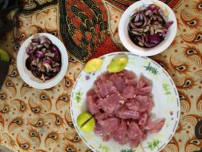 ǿֱԼ׵ʳ ǿֱԼ׻ʳ