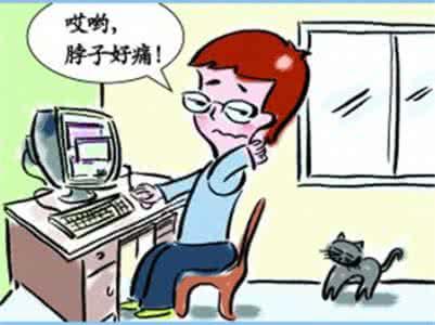 ǿֱԼ׵Ļ ǿֱԼ׵ע