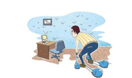 ЩǿֱԼ׵Ĳ򣿹ǿֱҽԺô