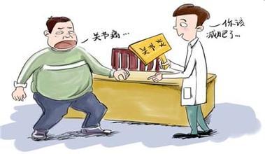 ǿֱרҵҽԺ飬ǿֱԼ׶ΣЩ