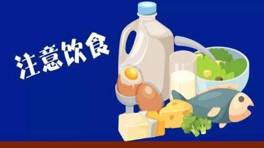 ǿֱҽԺԤǿֱԼ׵Σ