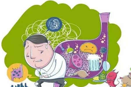 רҵǿֱԼļҽԺãǿֱԼĴΣ߲ӡ