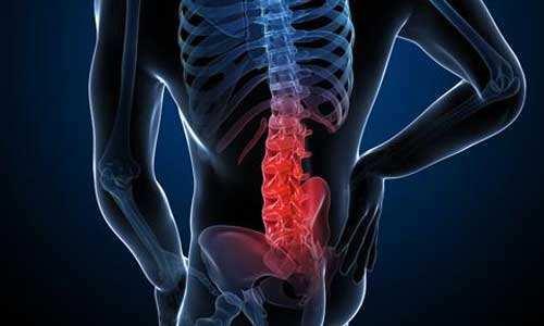 ǿֱҽԺǿֱԼҪԭЩ