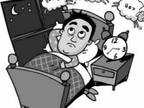 ǿֱרҽԺǿֱԼ׼ʲôΣ