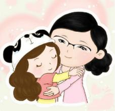 ǿֱרҽԺЩǿֱԼ׵Ĳ