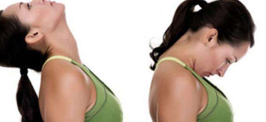 早期强直性脊柱炎的治疗 早期强直性脊柱炎的治疗.jpg