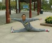 强直性脊椎炎是怎么引起的?也许是这个坏习惯害了你 强直性脊椎炎是怎么引起的?也许是这个坏习惯害了你.jpg