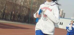 强脊炎患者日常保养应该怎么做 强脊炎患者日常保养应该怎么做.jpg