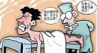 ǿֱҽԺǿֱԼ׻Щ˺