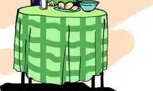 ǿֱԼ׵Ĳʺʲô˶,ʲôԭ