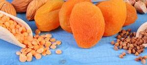 ֪ǿֱԼصļϰߣһҪע