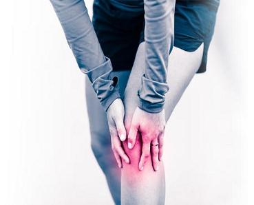 ǿֱʪҽԺʪԹؽٴЩ