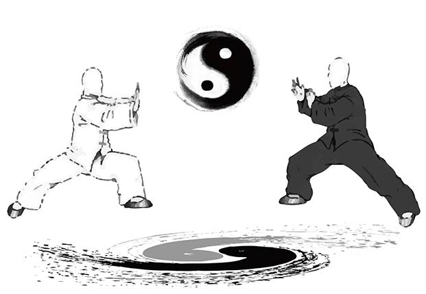 贵阳强直风湿病医院:风湿性关节炎会引起尿蛋白高吗 风湿性关节炎怎么预防