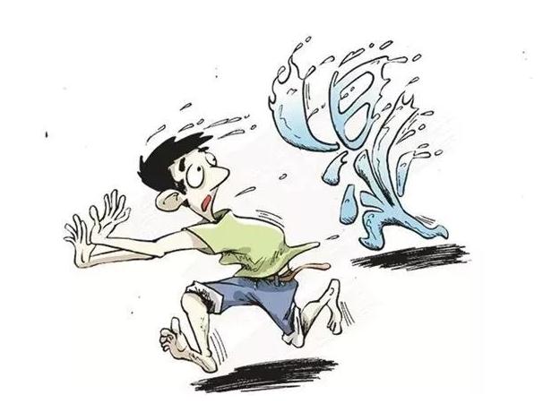 贵阳强直风湿病医院:风湿性关节炎会引起尿蛋白高吗 风湿性关节炎怎么预防