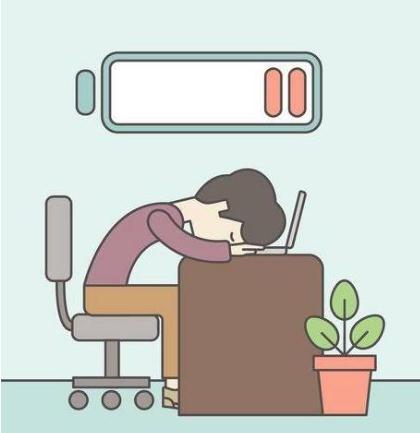 贵阳强直风湿病医院:风湿性关节炎会引起尿蛋白高吗 风湿性关节炎怎么预防