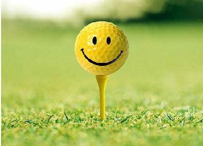 贵阳强直风湿病医院:风湿性关节炎会引起尿蛋白高吗 风湿性关节炎怎么预防