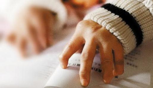 贵阳强直风湿病医院怎么样?类风湿性关节炎的病理表现有哪些