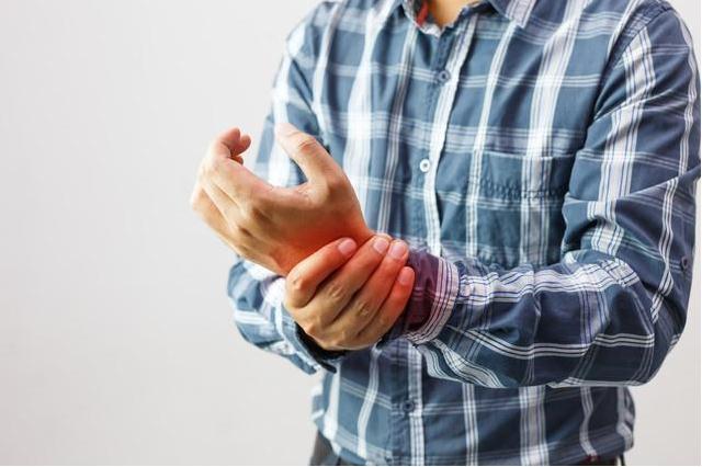 ǿֱʪҽԺôʪʲôӷԭ