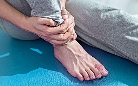 ǿֱʪҽԺôʪʲôӷԭ