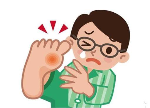 ǿֱʹ粡ҽԺʹԹؽ׶˵