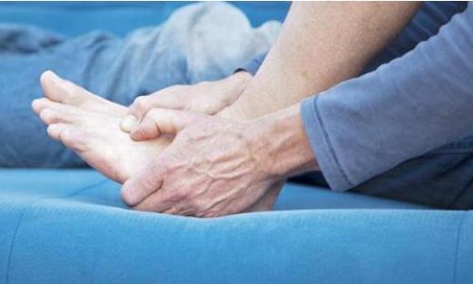 ǿֱʹ粡ҽԺʹôǰʹԹؽ