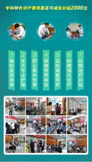 רɫƷüⲹ500Ԫ-2000Ԫ